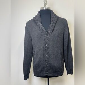 American Rag Men’s Cardigan – XL